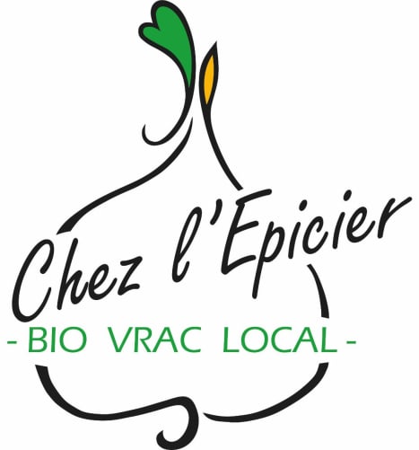 Logo Chez l'Épicier