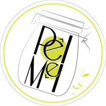 Logo PêlMêl
