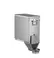 Silo distributeur vrac complet